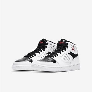 Nike Air Jordan Access GS Sneakers